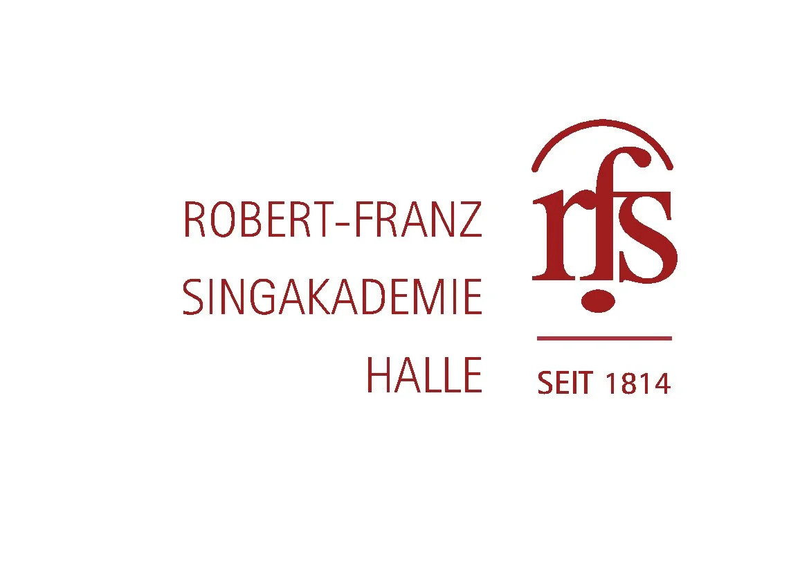 rfsa_logo_1815.jpg