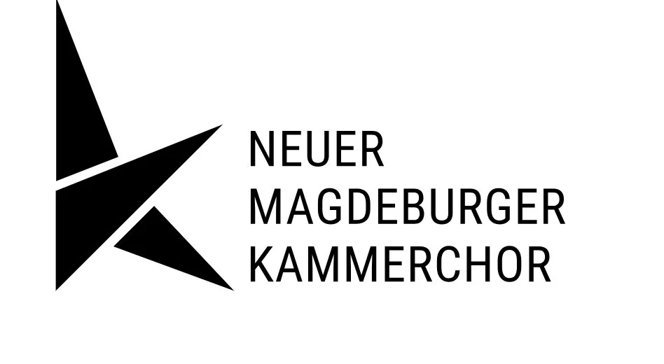Logo_NMKC (1).jpg