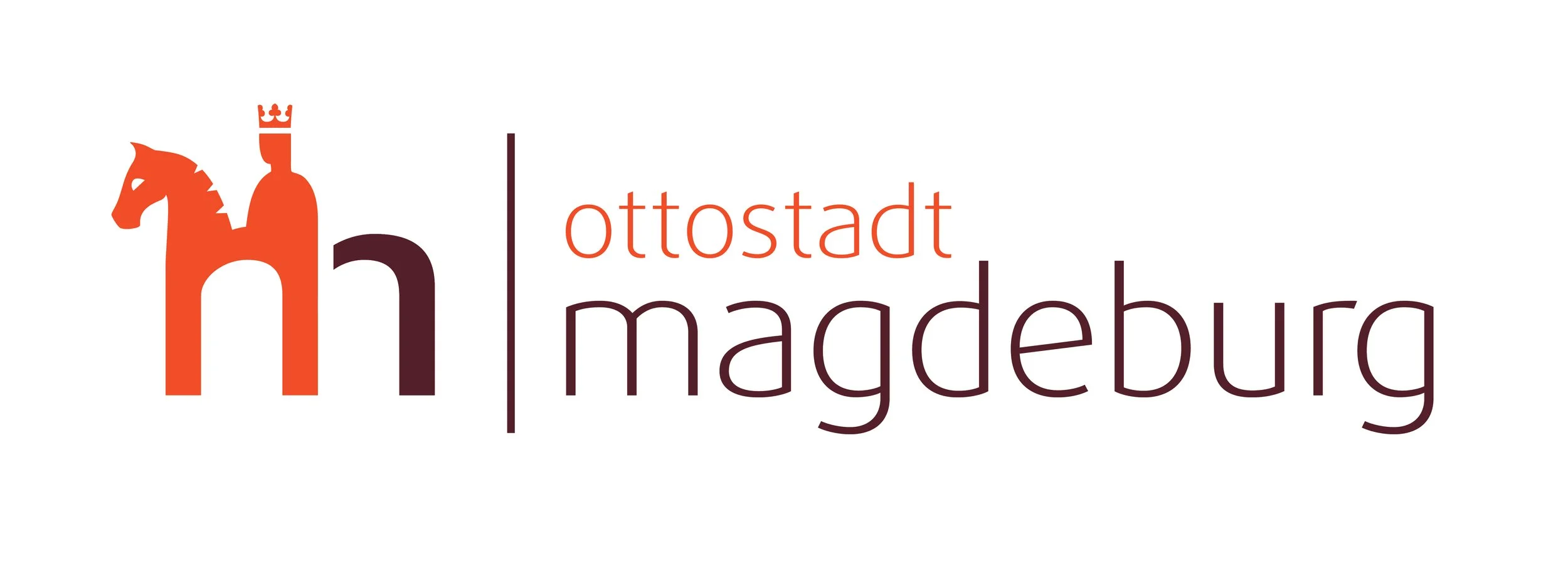 LHM_Logo_4c_OCV2_L_mitSchutzzone_gross100mm.jpg