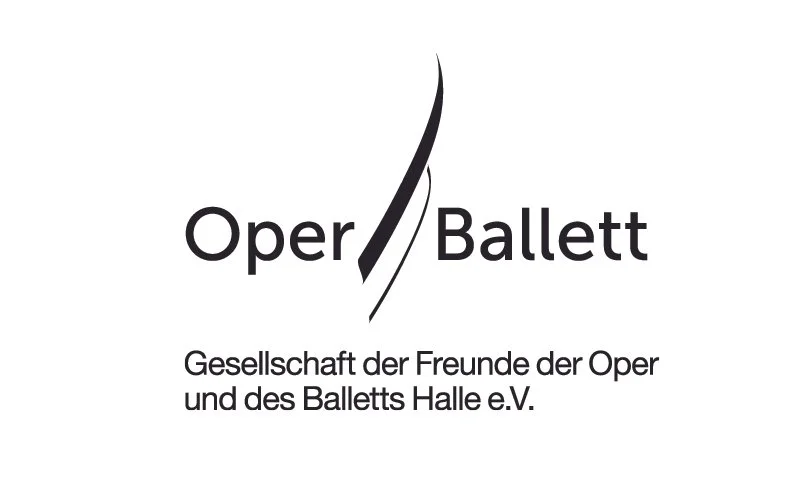 Oper_und_Ballett_Logo_mit_Claim_m-01.jpg