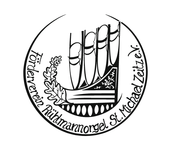 LogoRuehlmann-Vektor Schwarz.Pdf - 1 (1).png