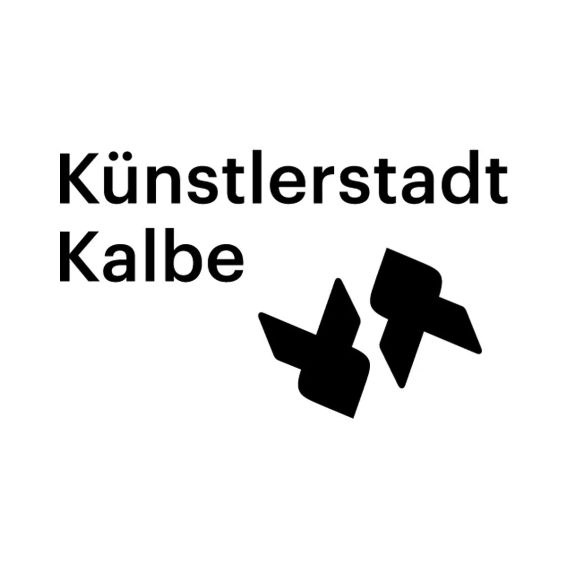 Künstlerstadt Kalbe Logo.jpg