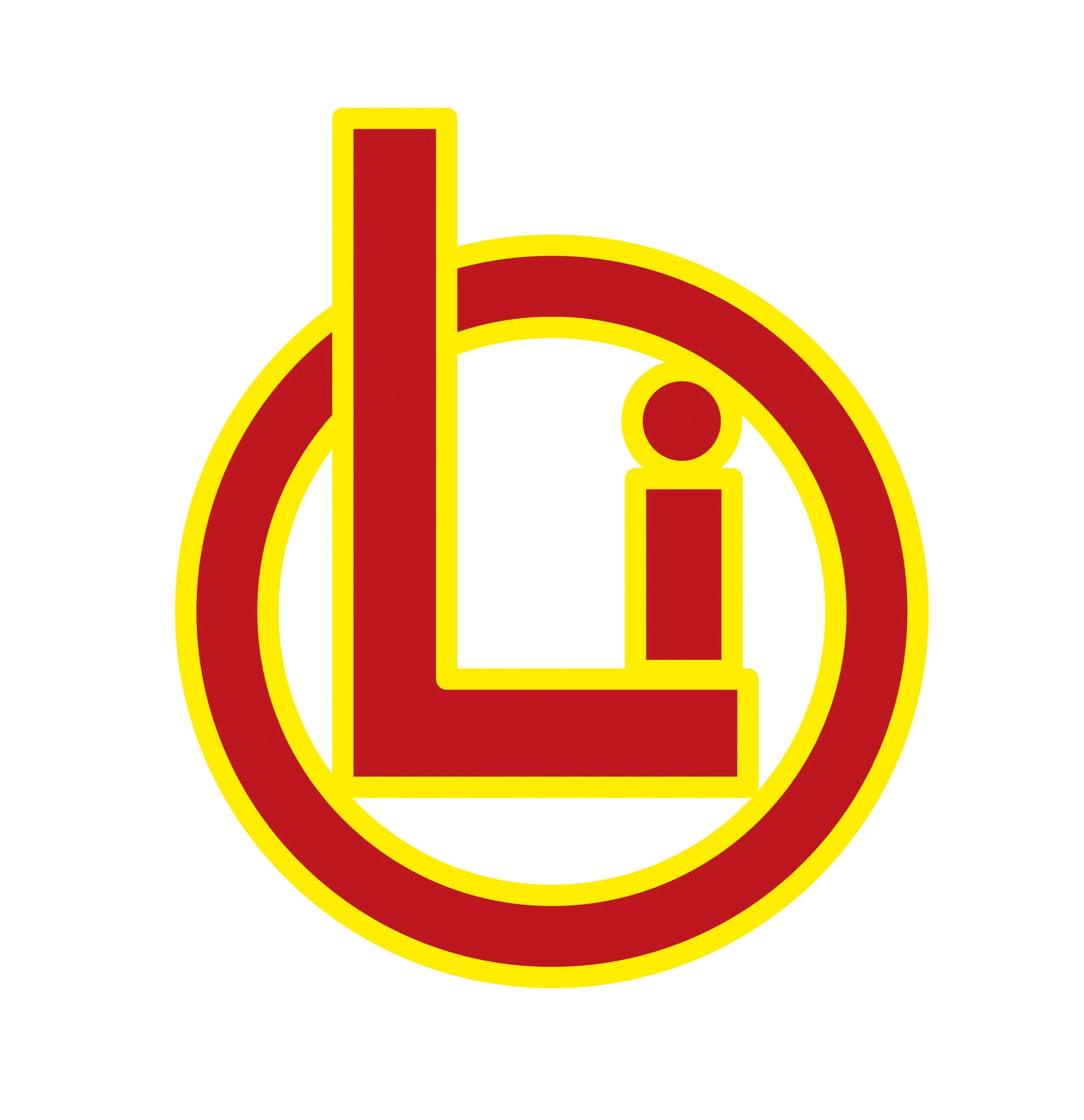 OLi-LOGO transparent.jpg