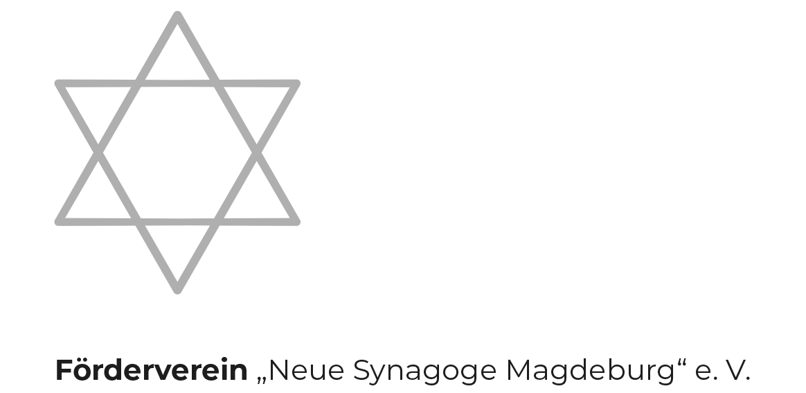 Logo Förderverein Neue Synagoge.png