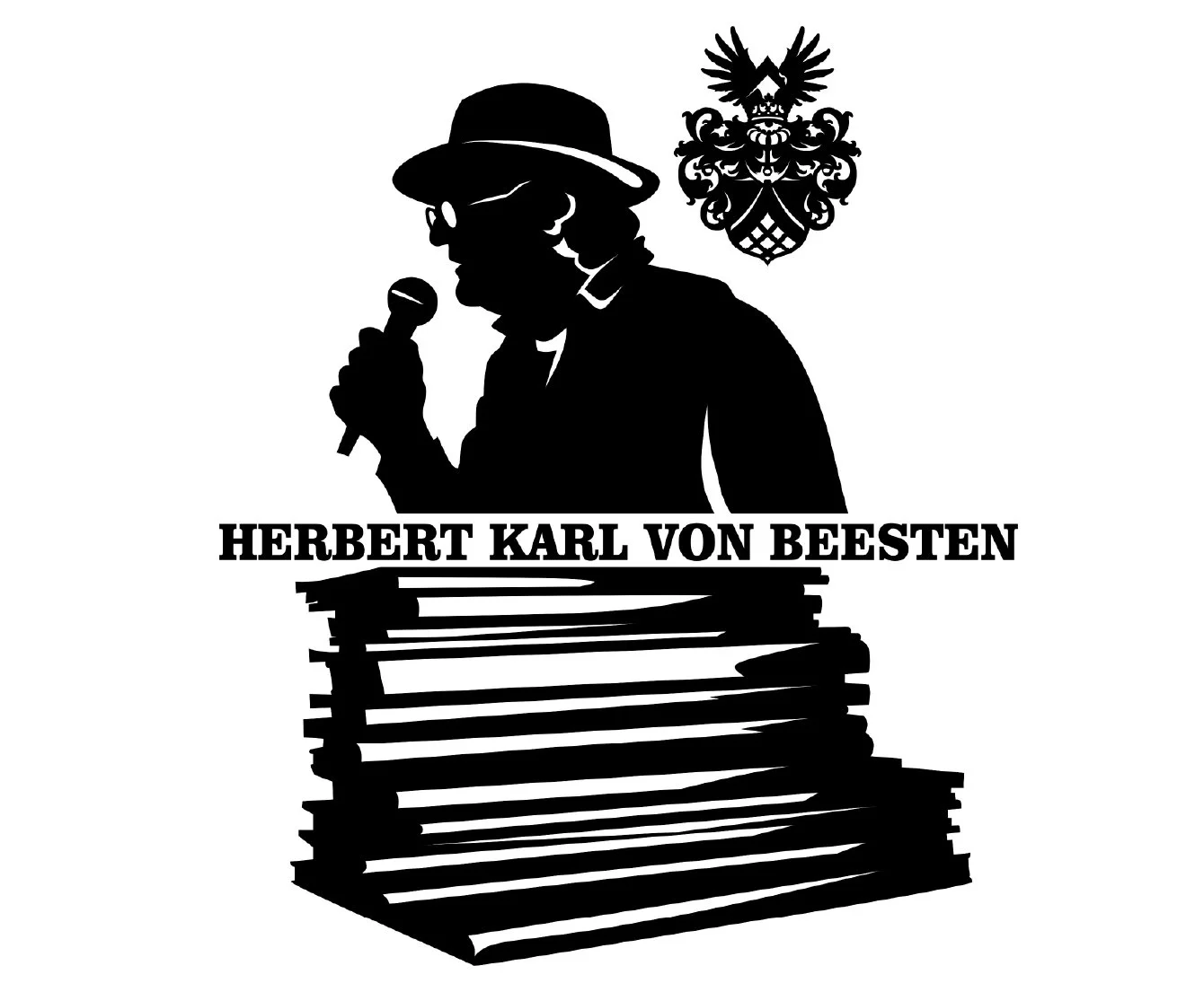 Herbert Karl von Beesten-Logo.jpg