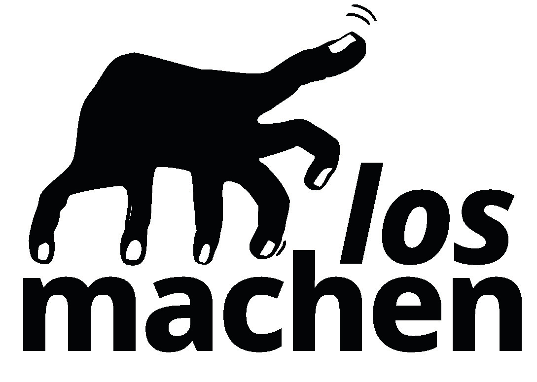 los_machen.png