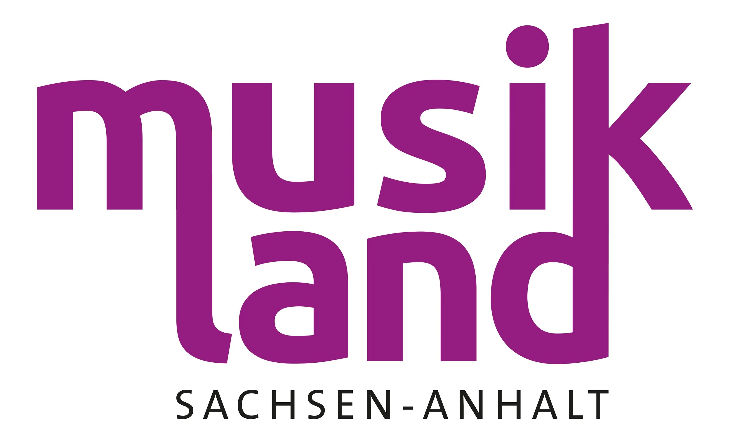 Musikland Sachsen Anhalt.jpg
