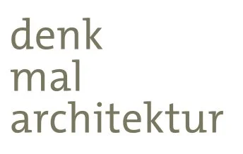 hartkopf.jpg