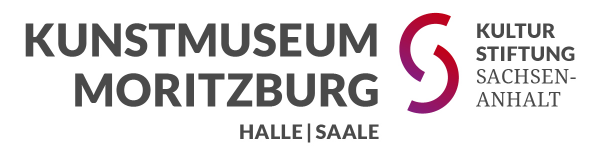 kunstmuseummoritzburg_logo_rgb.png