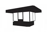 Kiosk_K600-522x360.jpg