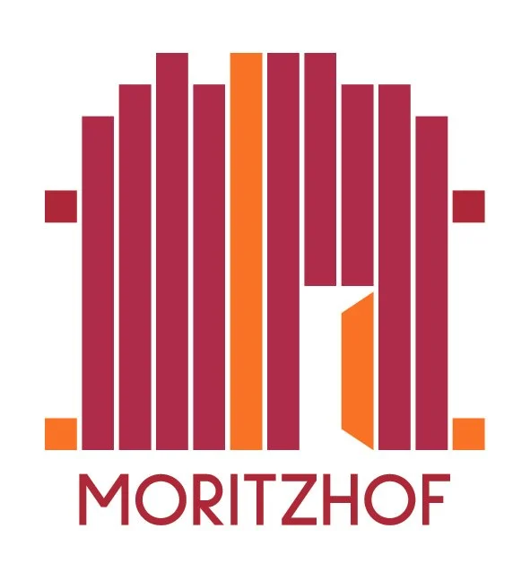 MoHo_Logo_ROT-orange.jpg