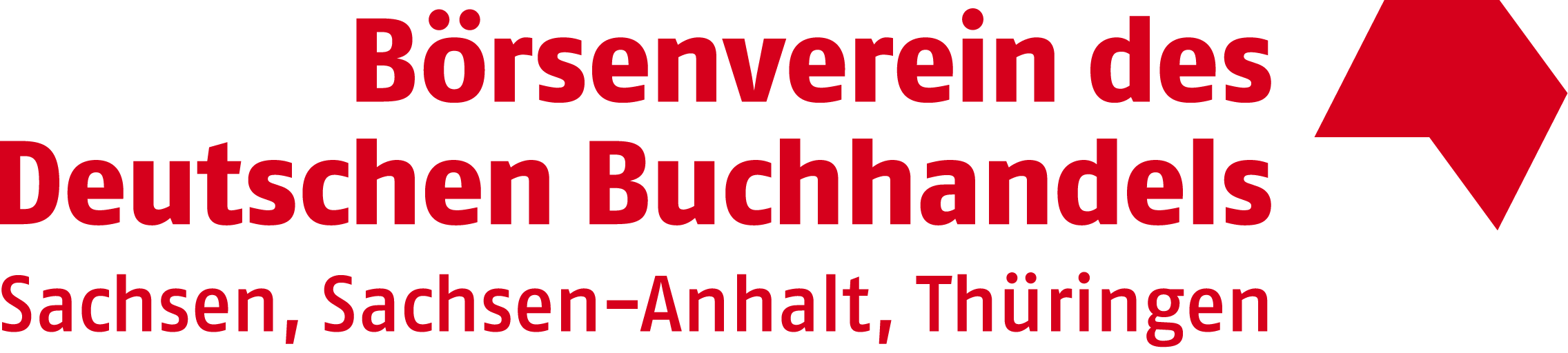 BOEV_SaSaThue.png