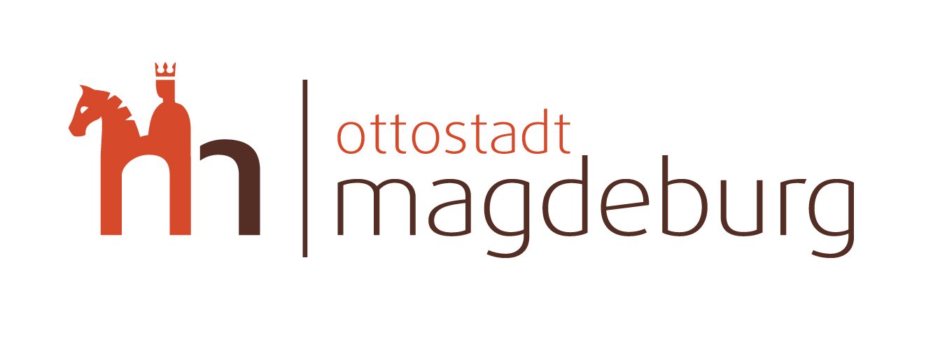 Der Stadtrat