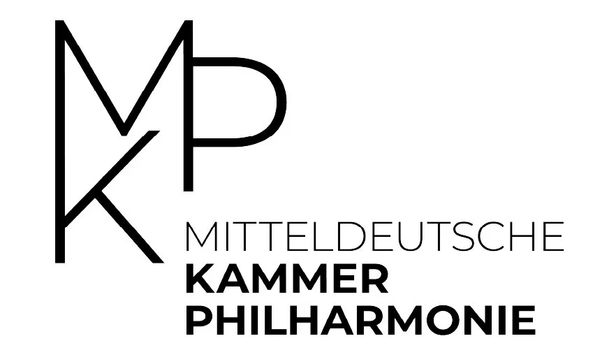 Logo_MKP_2023_SCHWARZ.jpg