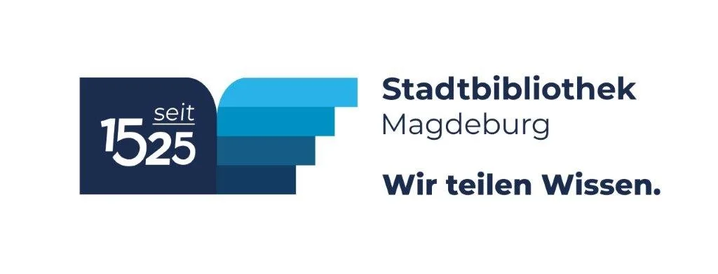250908_Schutzraum_Logo-1525_farbig.jpg
