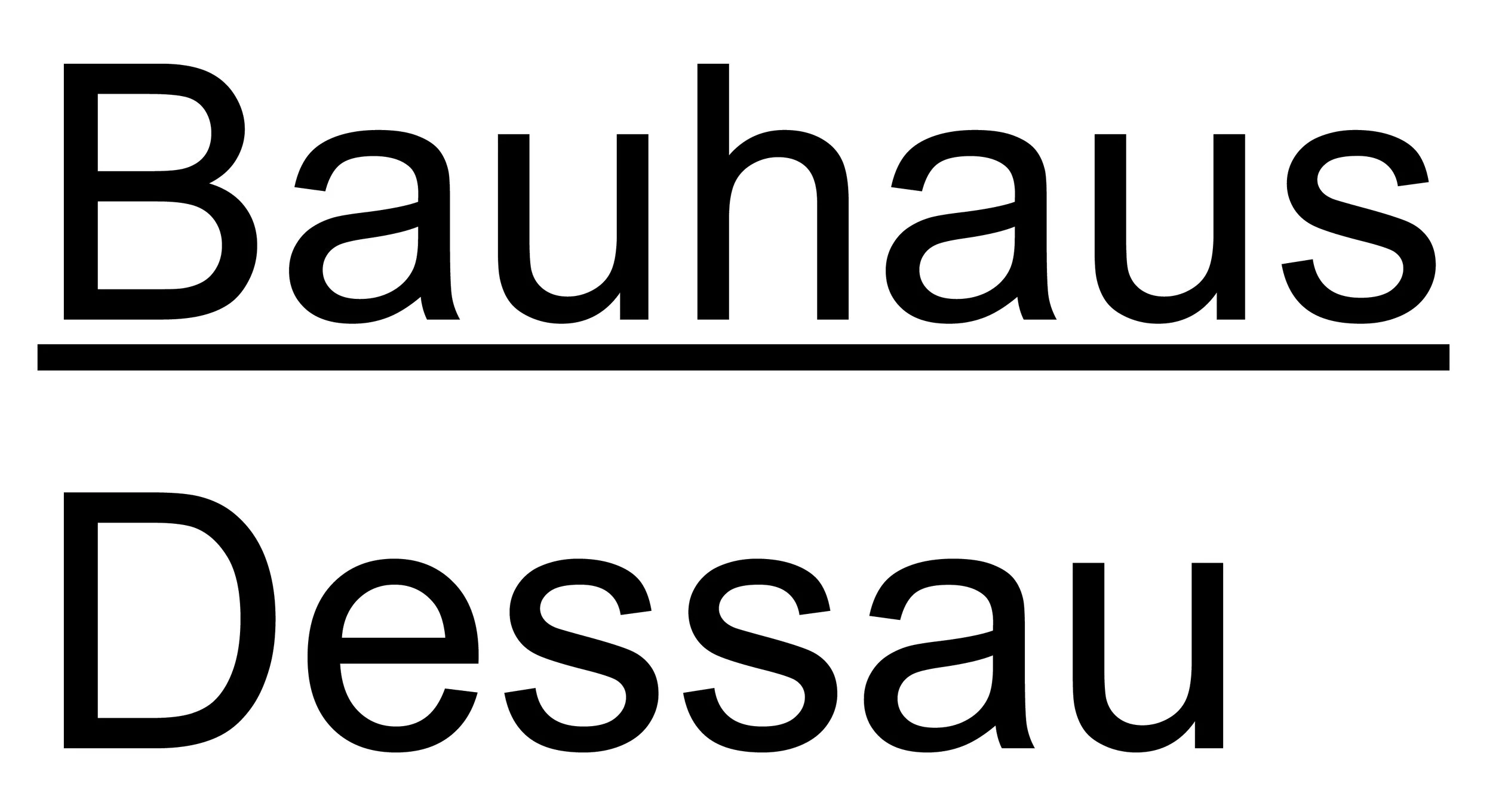 SBD_Logo_schwarz.jpg
