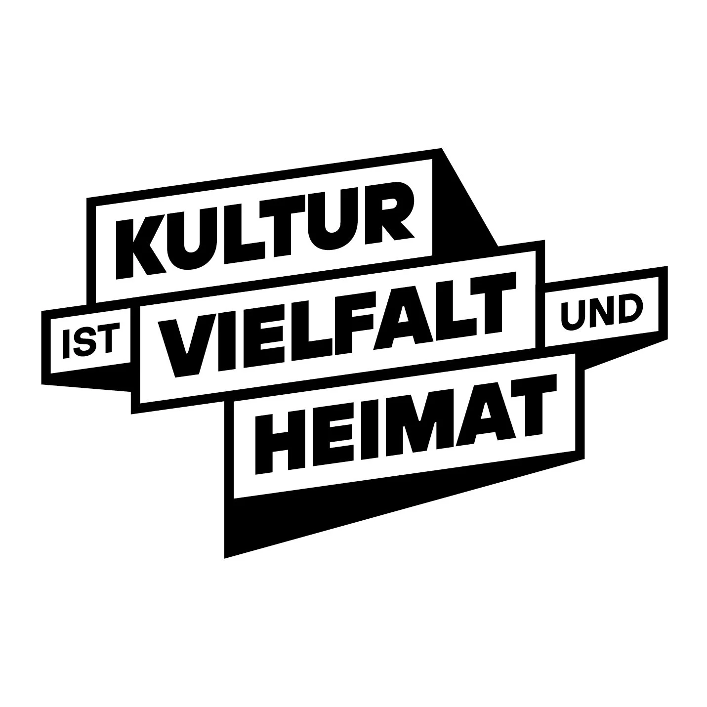 Sommerfest Erinnern!