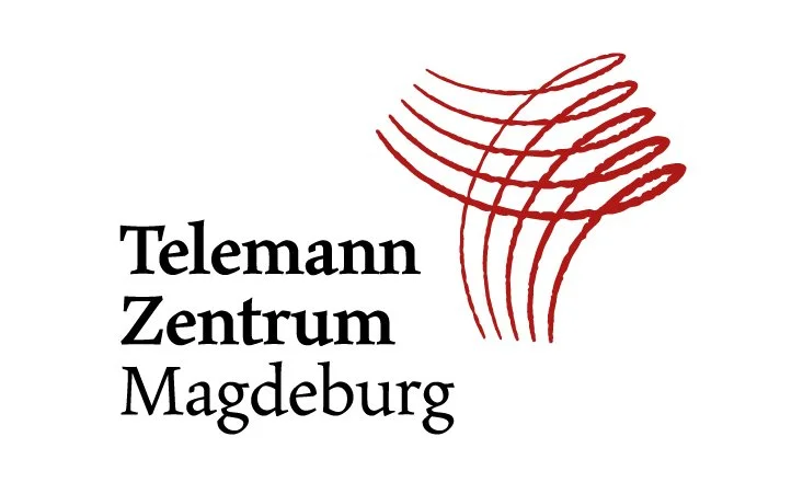 Telemann-Zentrum Magdeburg.jpg