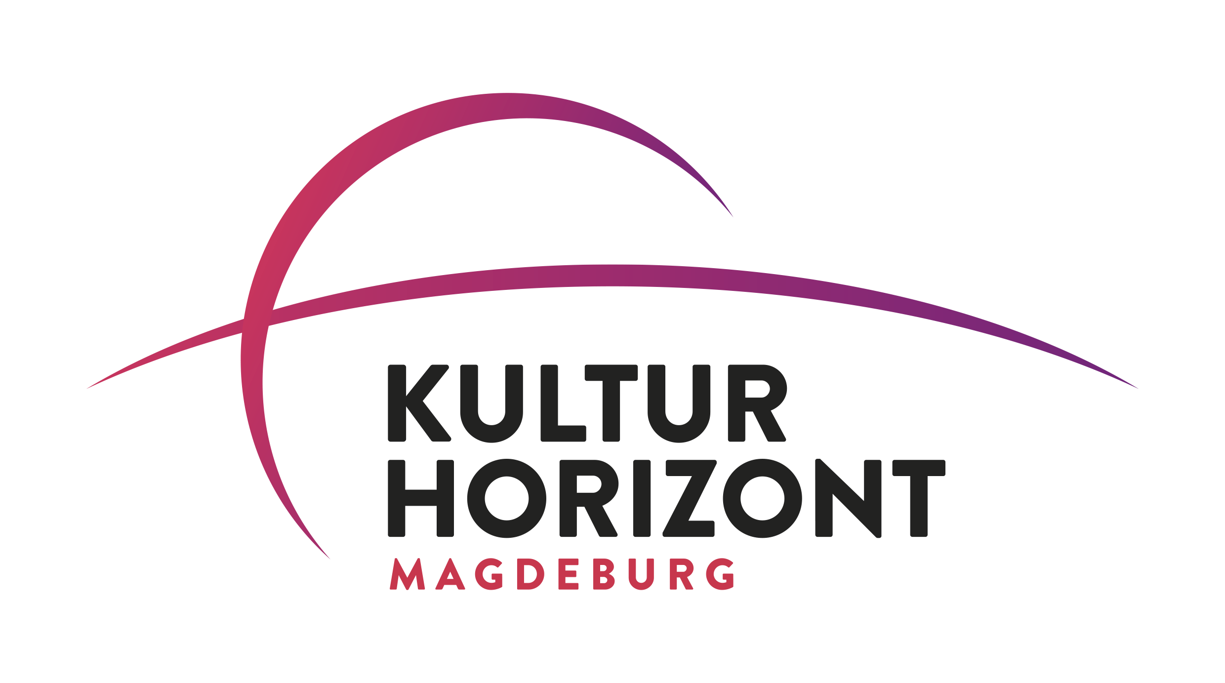Kulturhorizont-Web-transparent.png