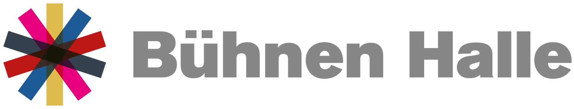 BH_Logos_Horizontal_Farbe.png