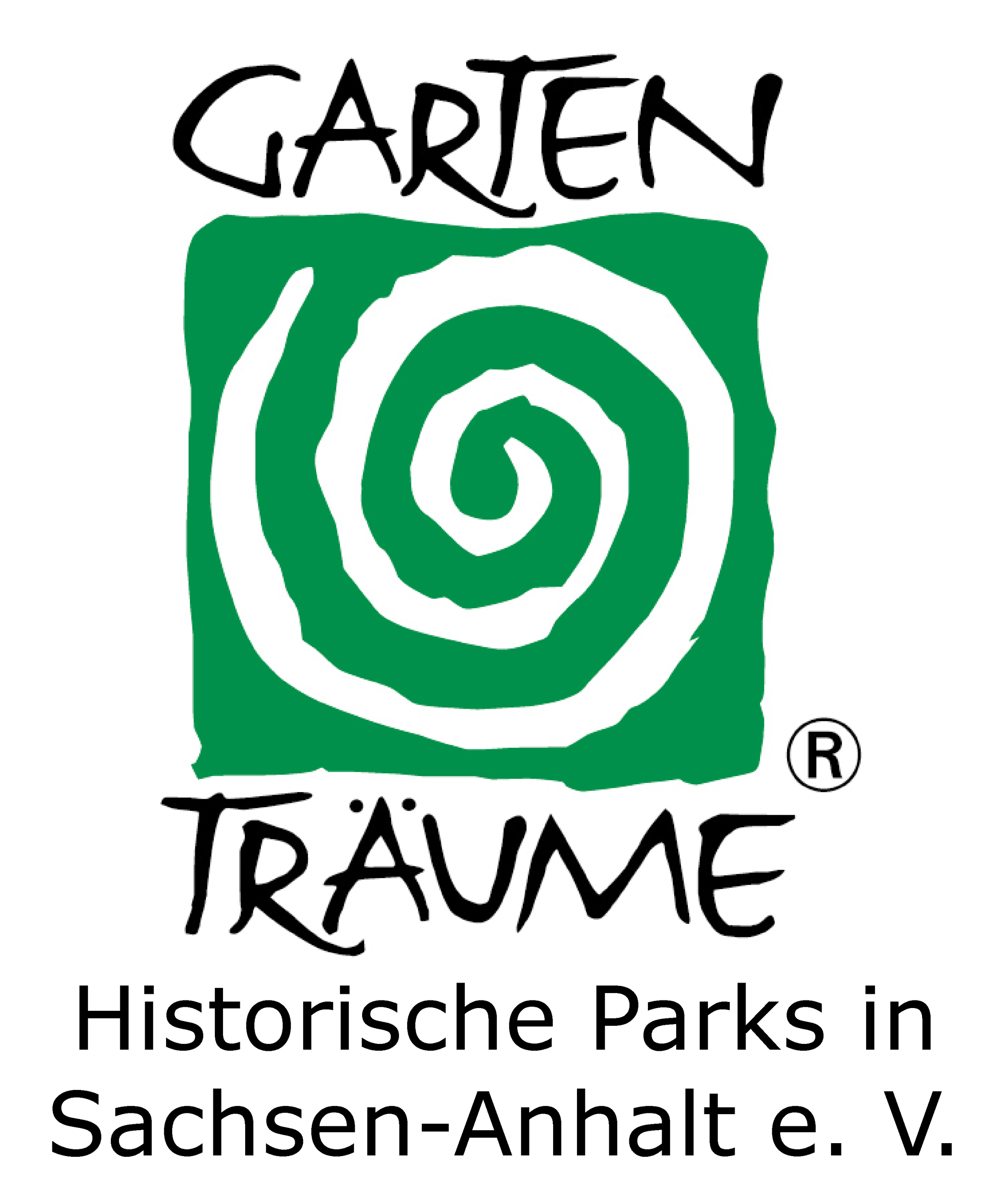 GT_e.V._Logo.png
