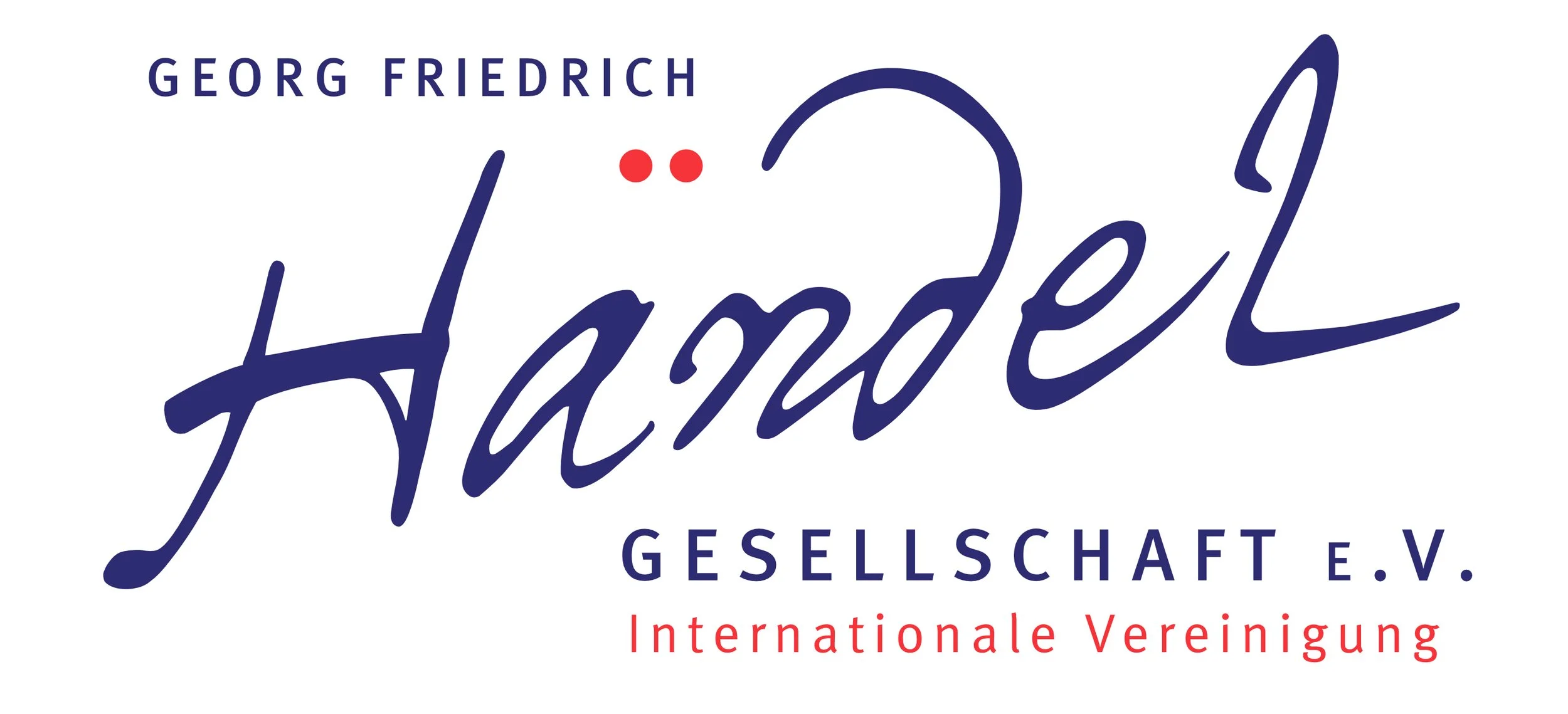 GFHG-logo-color.jpg