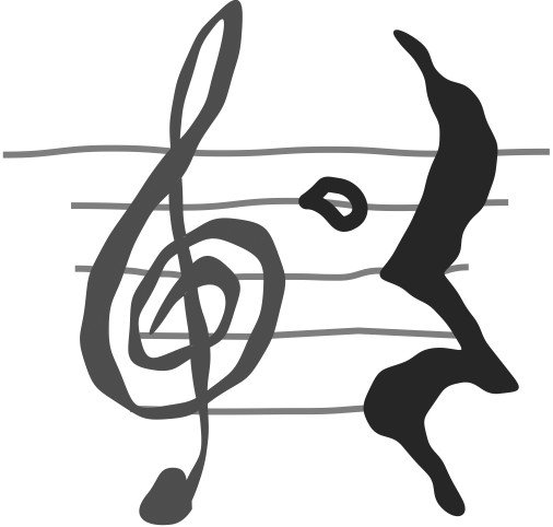 Logo grau II.jpg
