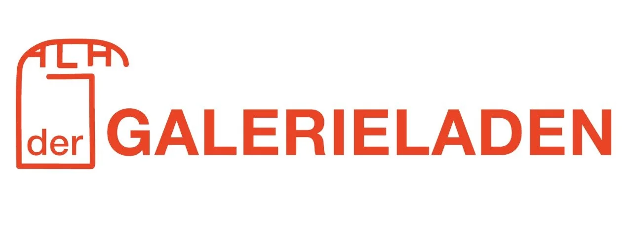LogoGalerieladen-rot.jpeg