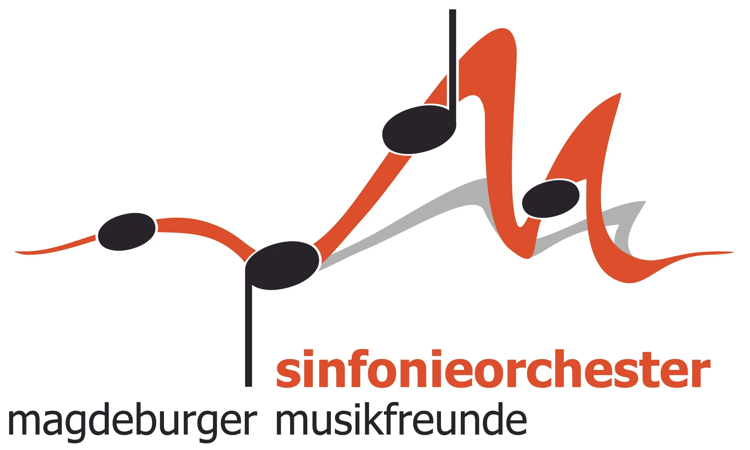 SOMMF-Logo-1_grosz_300dpi.jpg