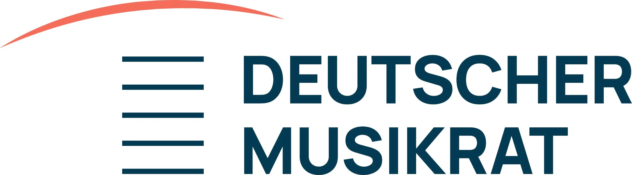 DMR_Logo_Orange_Blau_CMYK.jpg