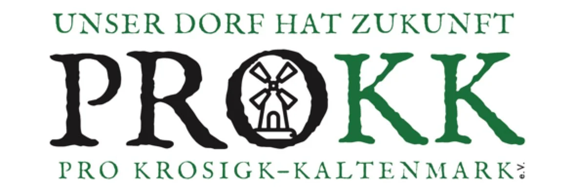 Pro Krosigk-Kaltenmark.jpg