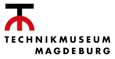 Technikmuseum Magdeburg.jpg