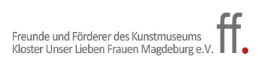 ff.-Briefkopf Logo.jpg