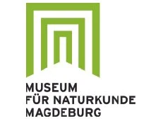 Museum fuer Naturkunde Magdeburg.jpg