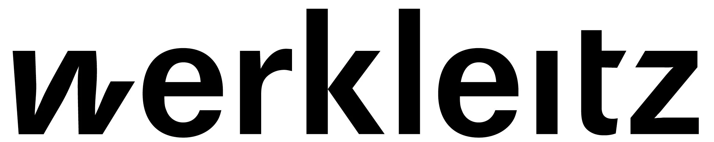 werkleitz.jpg