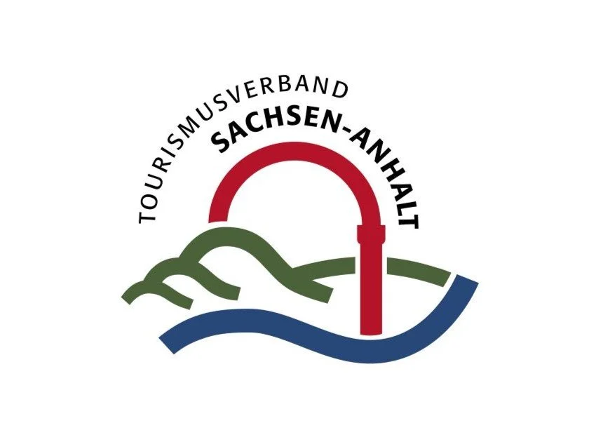 LTV Logo.jpg