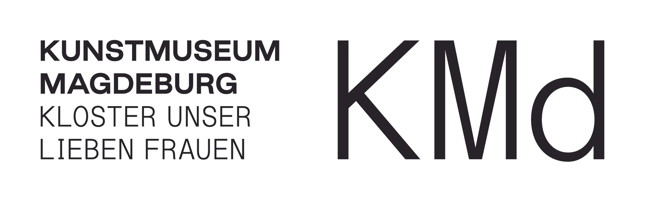 KKU_Logo_Schwarz_CMYK.jpg