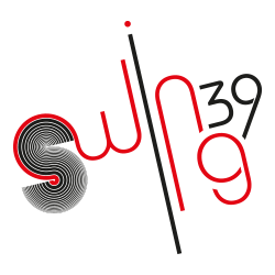 Swing39-logo-rot-rgb.png