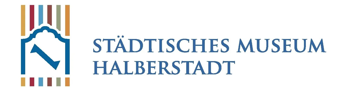 logofarbe mit schrift.jpg