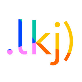 LKJ Sachsen-Anhalt.png