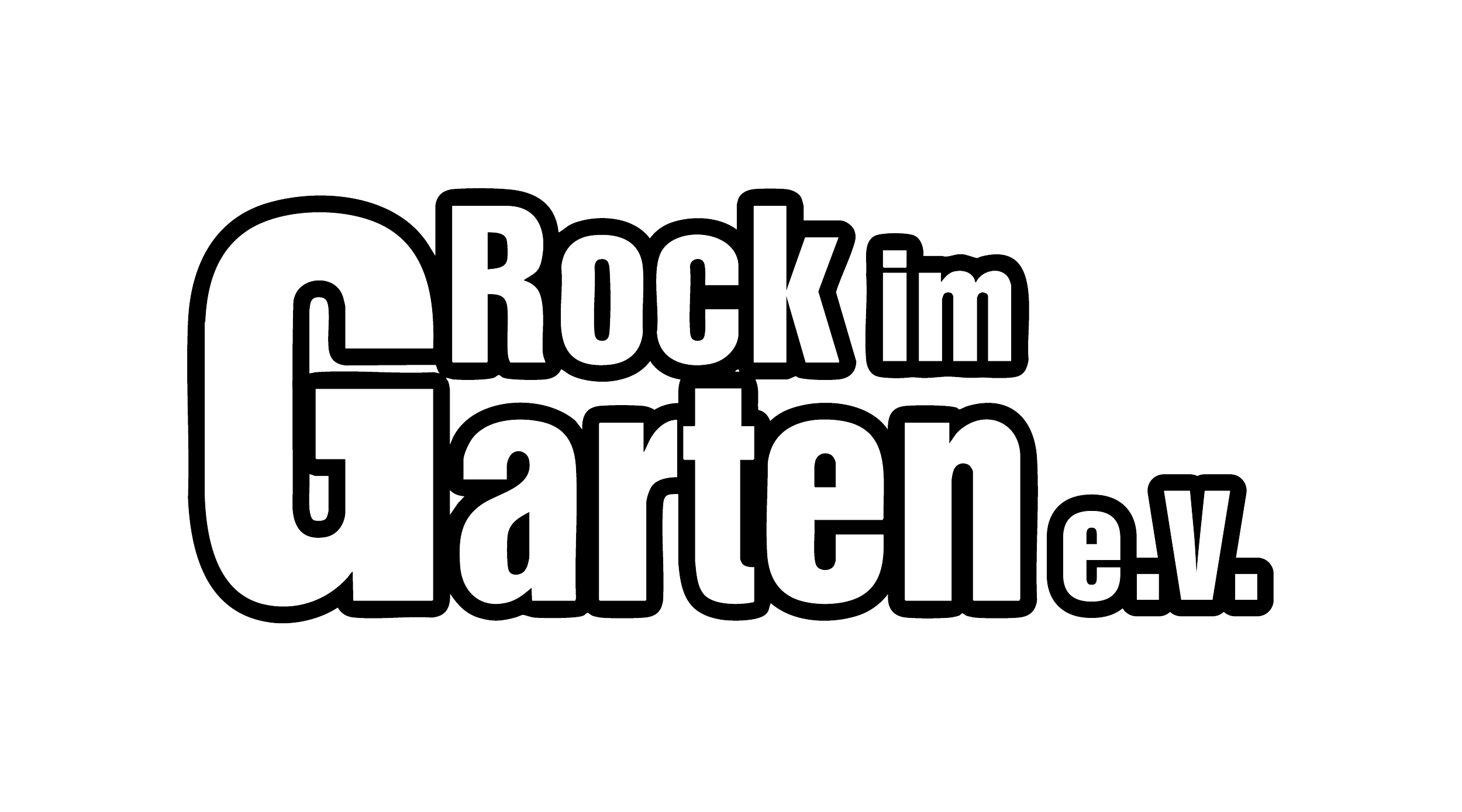 RiG_verein_logo_outlines schwarz.png