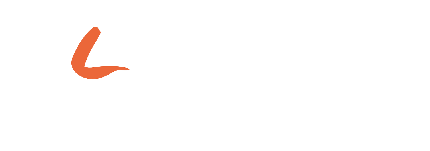 Gästehaus Tabor