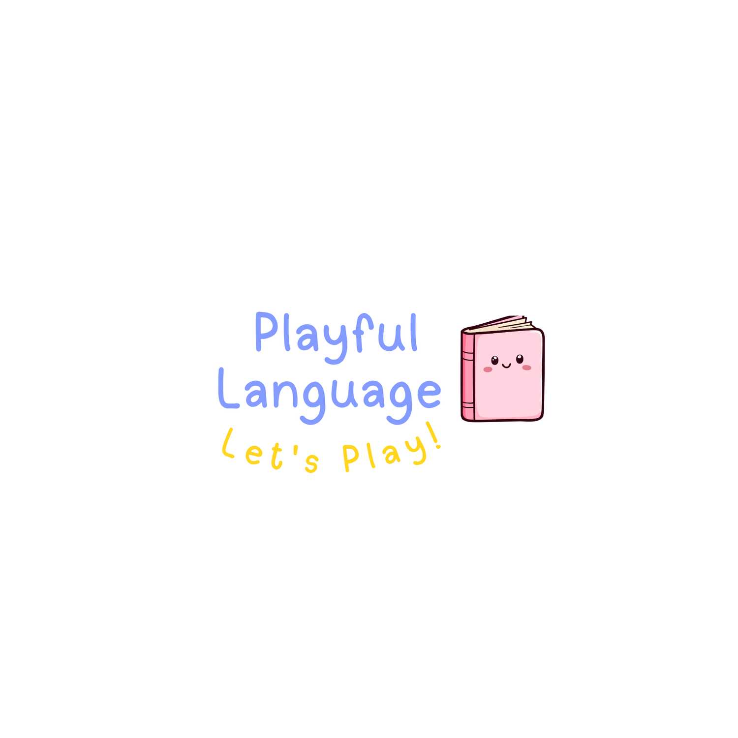 Playful Language 