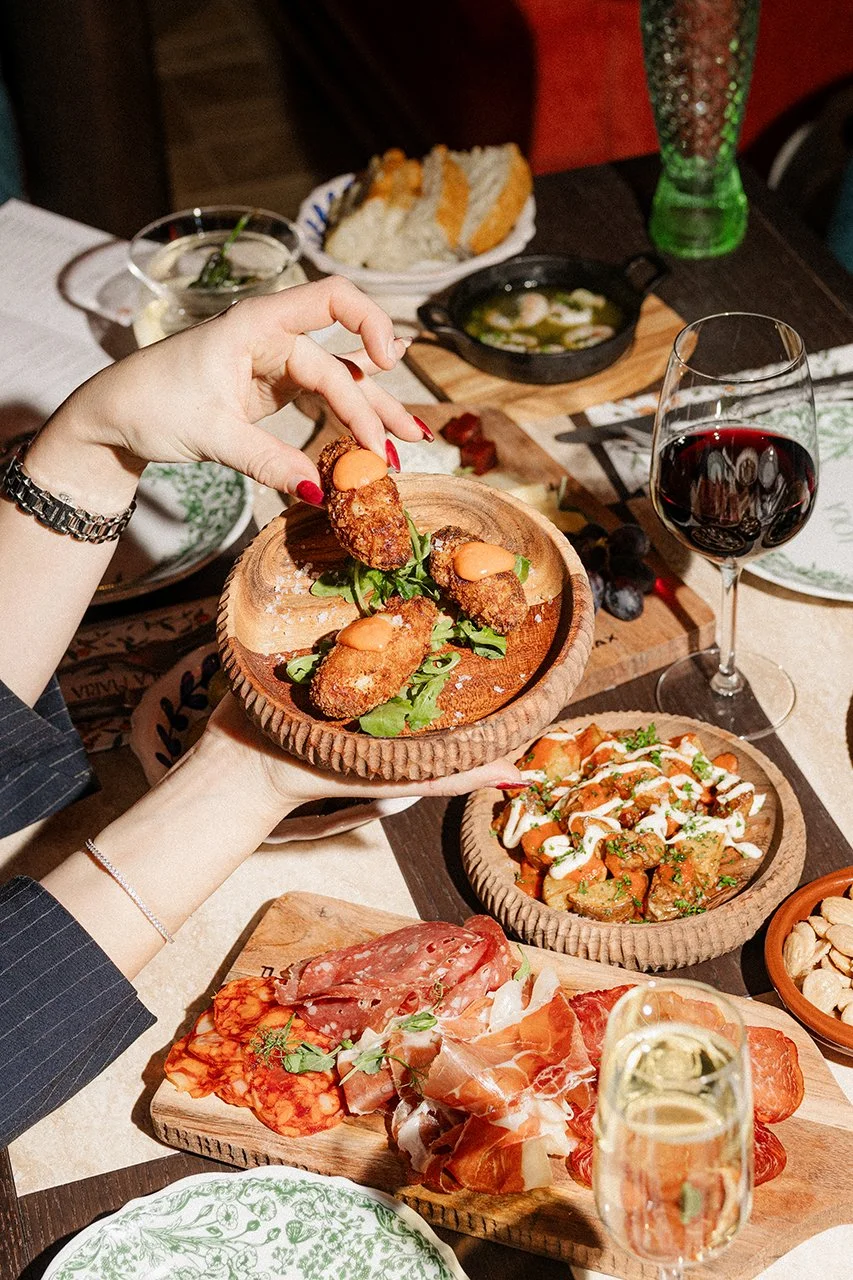 692763f1dccfa31d4167d7f4_lola-maria-tapas-malmo-urban-italian-group-food.jpg