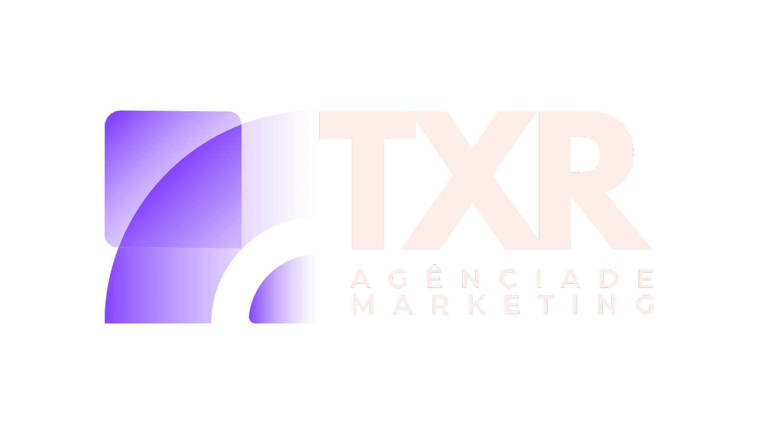 TXR Agência de Marketing