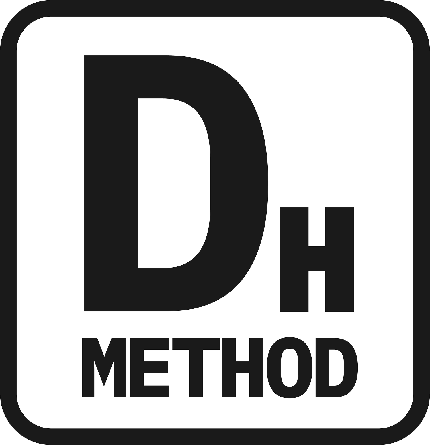 DHMethod