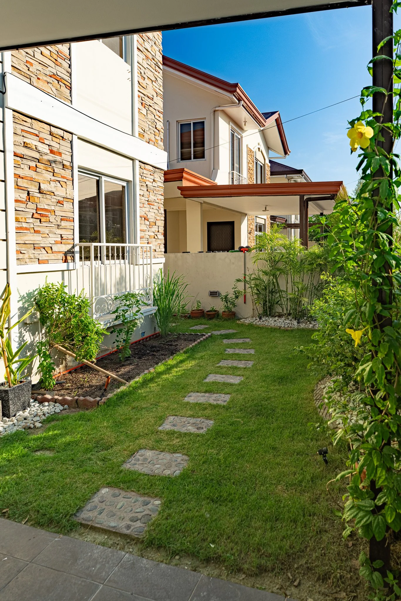 BGO03849-2-HDR-2.jpg