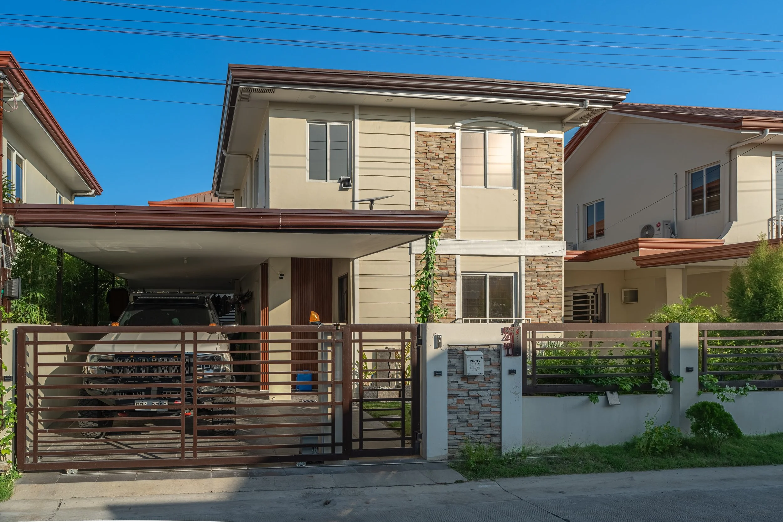 BGO03844-2-HDR.jpg