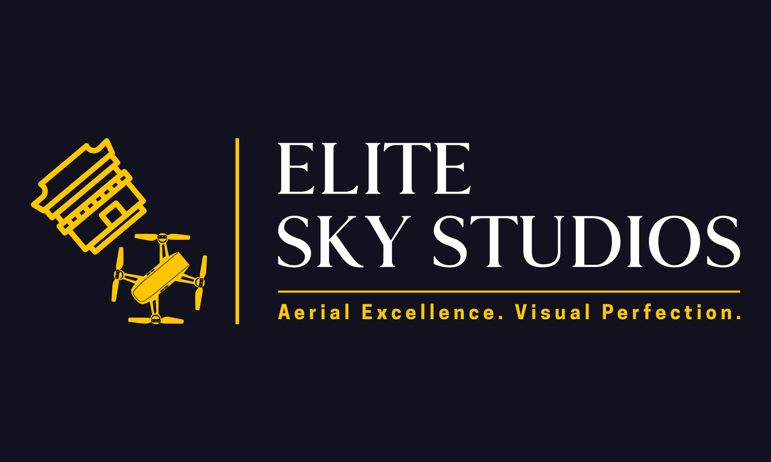 Elite Sky Studios