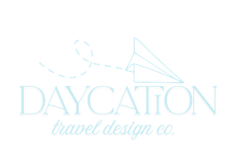 Daycation Travel Design Co.
